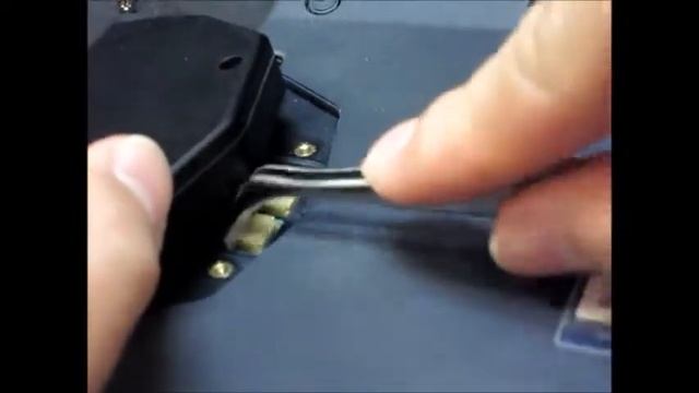 DASH 7 MSC installation смотреть онлайн