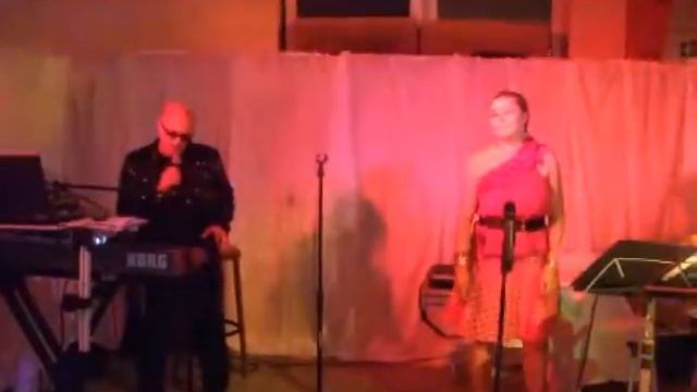 Agat-Music Музыка на юбилей, праздник, свадьбу. смотреть онлайн