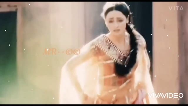 ?Arnav & Khushi | Teri Galiyan Subscribe Please ?