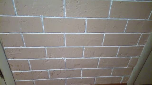 Ремонт в прихожей закончен, смотреть онлайн