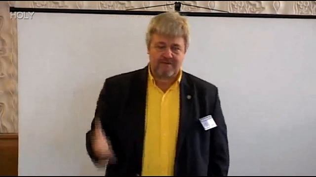 Как выбрать спутницу жизни? |Личный пример| смотреть онлайн