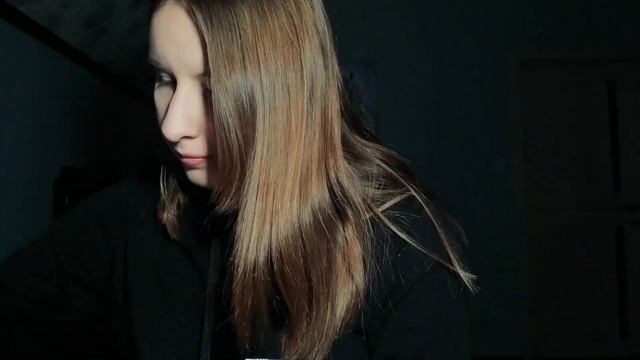 АСМР/РАЗДАЮ ПРИВЕТЫ ПОДПИСЧИКАМ И РИСУЮ СИГНЫ??