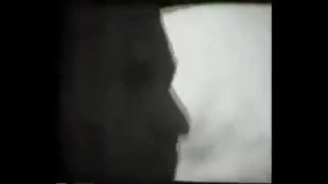 Автомобиль ГАЗ 24. (СССР) смотреть онлайн