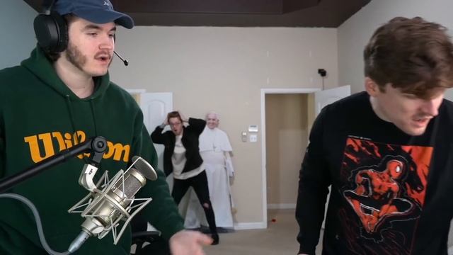 jambo got the donut смотреть онлайн