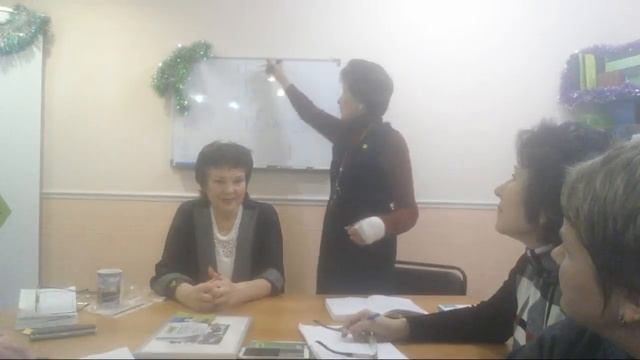 Новые фишки успеха в Гринвей!!! УСПЕХ ВМЕСТЕ. смотреть онлайн