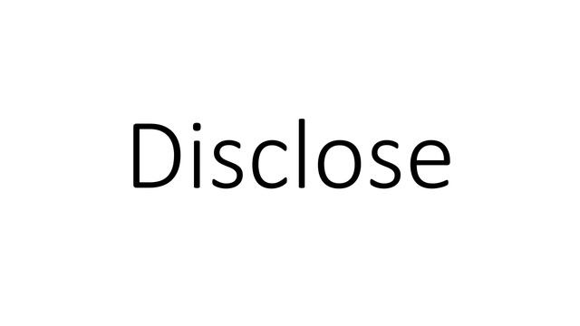 How to Pronounce Disclose in British English | English UK Disclose смотреть онлайн