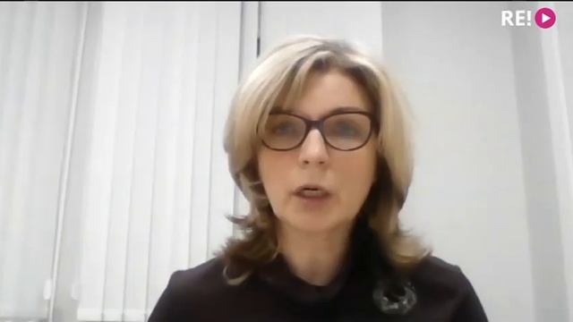 Бизнес на вакцинах смотреть онлайн