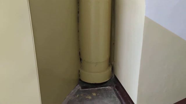 Лифт МЛЗ, Г/П 320 кг, V=0,71 м/сек (ул. Калиновая, 102к3, подъезд 2, г. Днепропетровск) смотреть онлайн