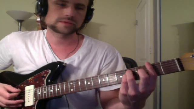 Guitar Lesson: "You Know You're Right" by Nirvana смотреть онлайн