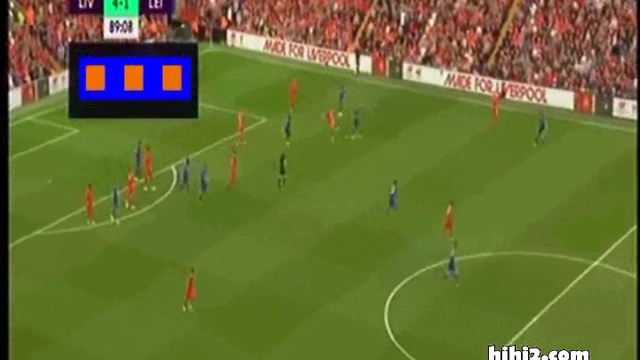 liv4-1les смотреть онлайн