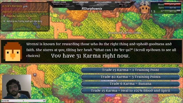 Nightingale Downs Let's Play & Review #NightingaleDowns