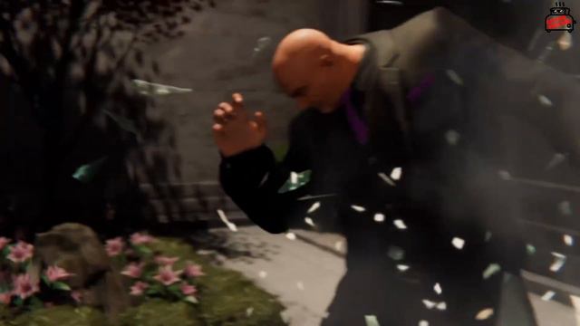 Пару слов о SPIDER-MAN (2018, PS4) смотреть онлайн