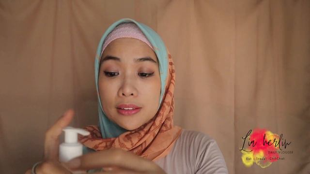 MEWAH BANGET WANGI VARIANT BARU SCARLETT "JOLLY" BODY LOTION|| WANGI NYA PERCIS YSL BLACK OPIUM смотреть онлайн