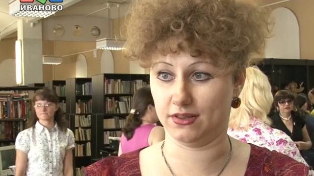 "Лица стерты, краски тусклы, То ли люди, то ли куклы..." смотреть онлайн