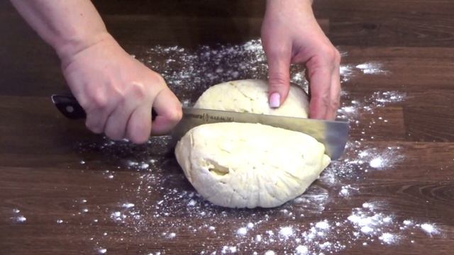 Йога для Гибкости и Силы