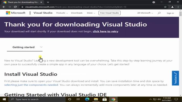 FIXED : could not load file or assembly rsy3_audioappstreamswrapper.dll | eTechniz.com ? смотреть онлайн
