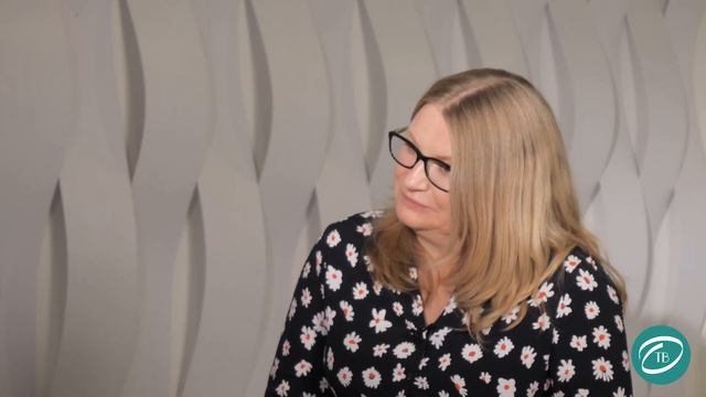 Что делать, если не дают справку 057у?Об ОМС и маршрутизации 1 часть. смотреть онлайн