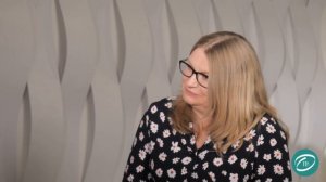 Что делать, если не дают справку 057у?Об ОМС и маршрутизации 1 часть.