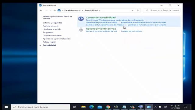 No Funcionan Algunas Teclas de Mi Teclado I 6 Soluciones 2022 смотреть онлайн