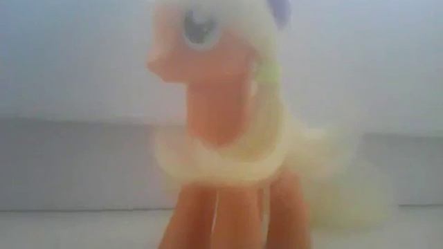 Mlp:|История| Муж идиот| Jenystar| смотреть онлайн