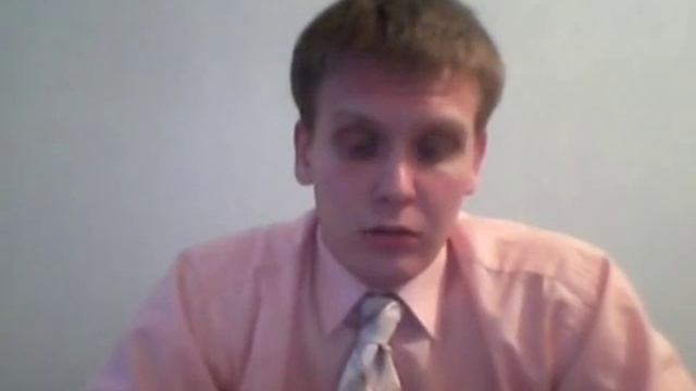 какие документы нужны для покупки квартиры.mp4 смотреть онлайн