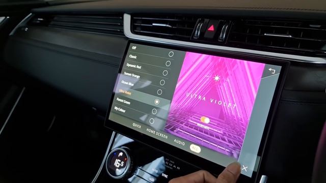 In Depth Tour Jaguar XF [X260] Facelift - Indonesia смотреть онлайн