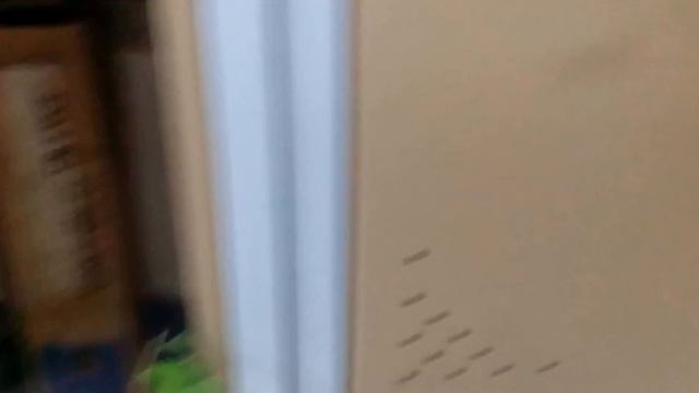 Плющ - лучшее украшение интерьера смотреть онлайн