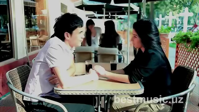 kamol ummon) feat inna afsus смотреть онлайн