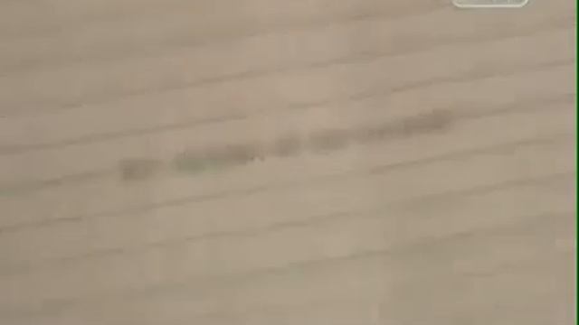 Подводные НЛО Откровения военных моряков Правда об НЛО смотреть онлайн