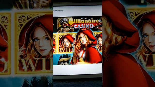 Я просто не знаю что делать. Должен 3 смотреть онлайн