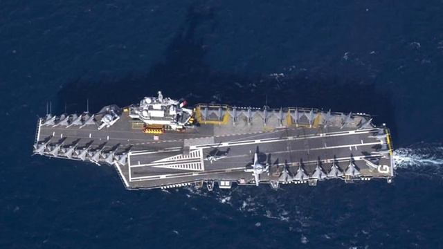 DEFENSE UPDATES WEEKLY NEWS ROUND-UP 4th APR - RUSSIAN SARMAT ICBM TO BE TESTED THIS YEAR & MORE ! смотреть онлайн