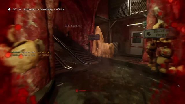 [REAL LIVE] THE OUTLAST TRIALS HORROR GAME ANYONE CAN JOIN смотреть онлайн