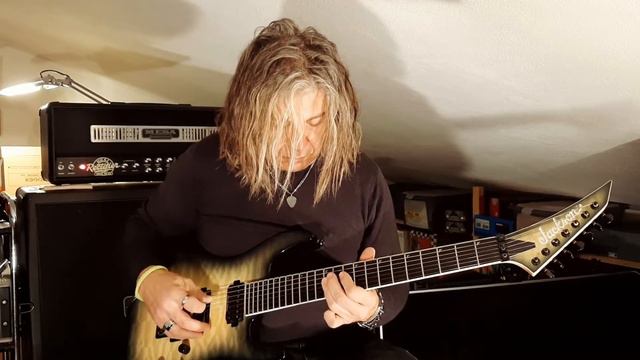 Clean Improvisation смотреть онлайн