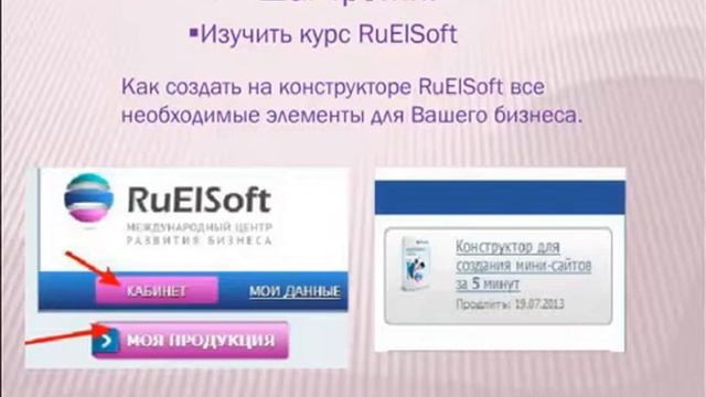 Первые шаги дилера°  Mp4