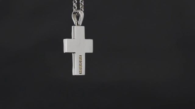 Μen Cross | www.mycross.com.gr смотреть онлайн