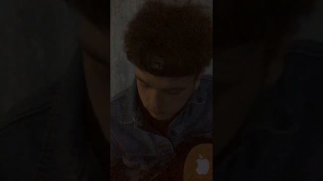 Драгни - Дурные полёты (cover) смотреть онлайн