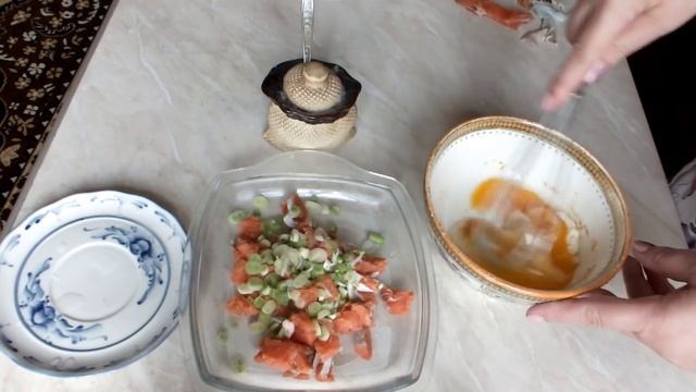 Рецензии на Книги и Литературу