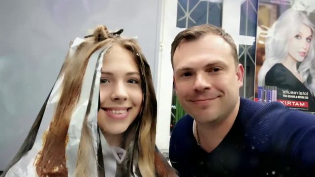 Маленькое приятное приключение смотреть онлайн