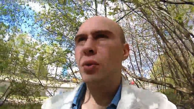 Успей записать 25 видео за 38 минут! Часть № 23 смотреть онлайн