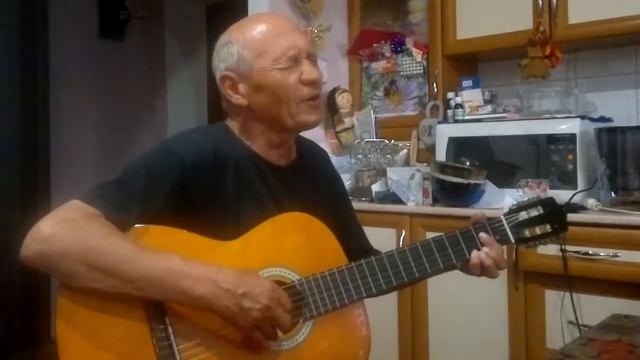 Вольфрамовая нить (Дядя Миша метр) смотреть онлайн