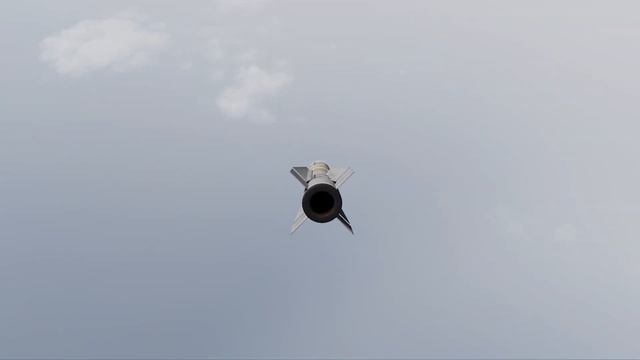 MiG Alley - F-18 & F-14 Multiplayer Training смотреть онлайн