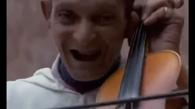 マラケシュ La Parte Strana Di Youtube