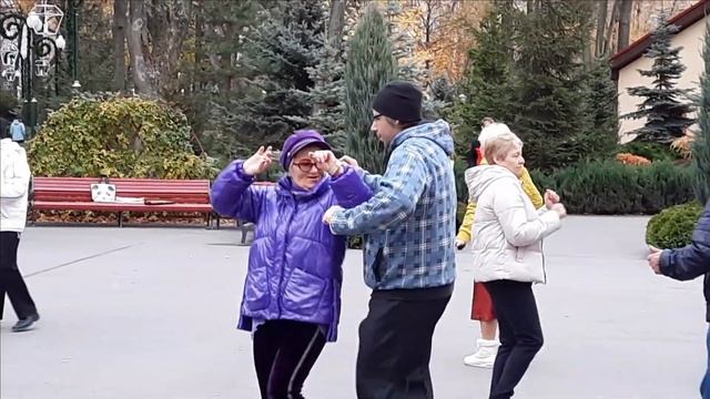 ОЙ СМЕРЕКО смотреть онлайн