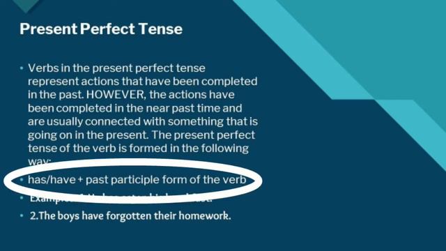 PPT on Tenses||Part 1||Deepika Sharma Here #DeepikaSharmaHere смотреть онлайн