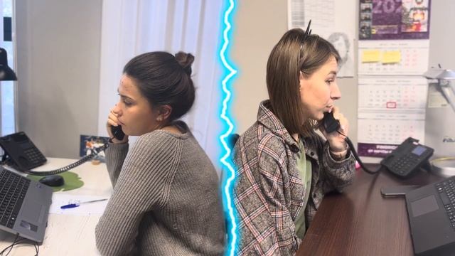 Про Отдел обучения смотреть онлайн