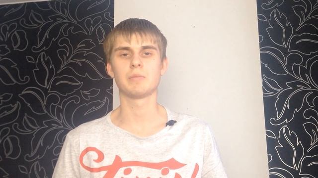 Самые громкие автомобили Сибири (Выпуск 3) смотреть онлайн
