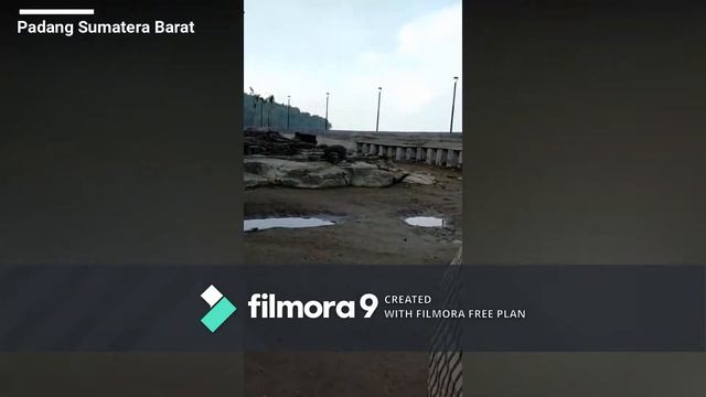 MALIM KUNDANG Dr SUPRAPTO смотреть онлайн