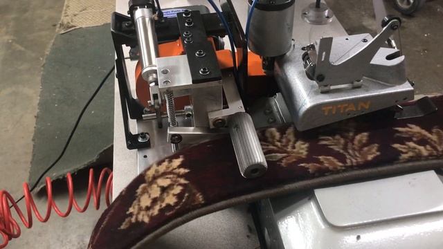 Eagle Parts Extra Puller смотреть онлайн