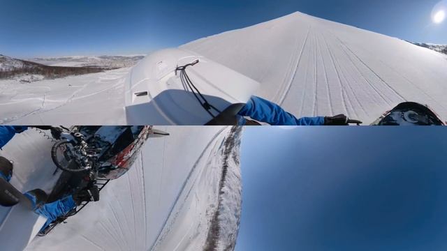 Хоповер смотреть онлайн