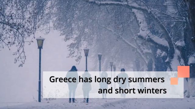 My Country - Greece (Pulse 2 Pg 50) смотреть онлайн